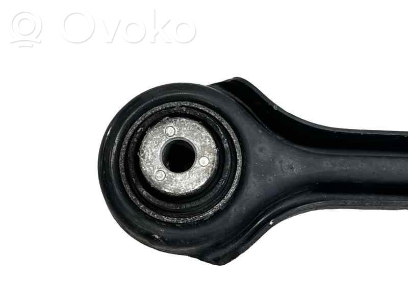 BMW 3 E92 E93 Braccio di controllo sospensione posteriore 