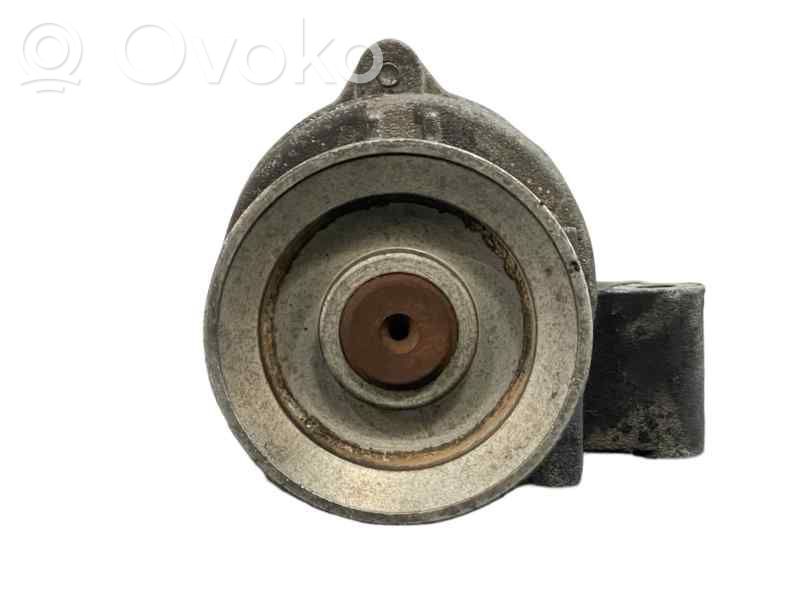 Ford Transit Alipainepumppu 