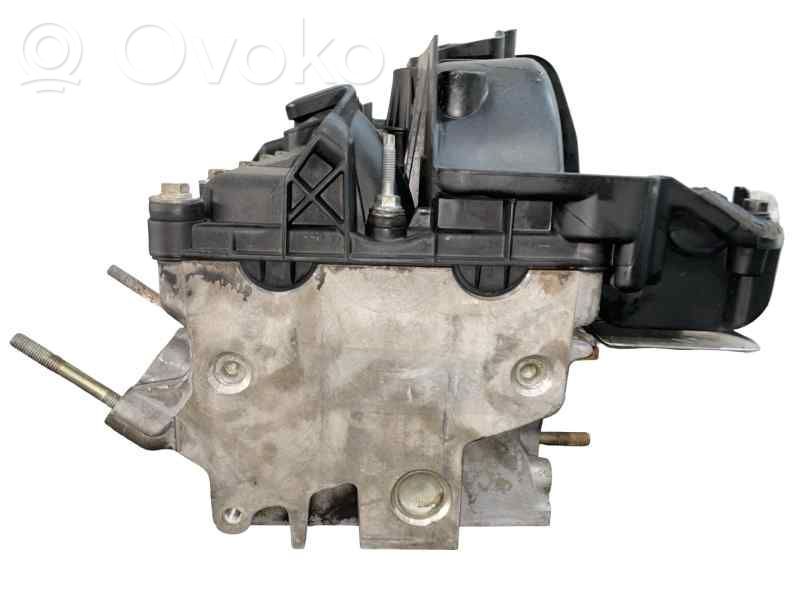 Culata del motor   22466019,778636111127786361