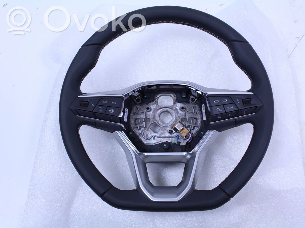 Volante   5FA419091ET,00900879,313215599032AC