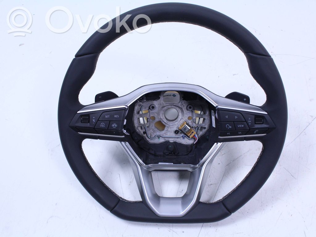 Volant   5FA419091G,00901304,314209399032AA