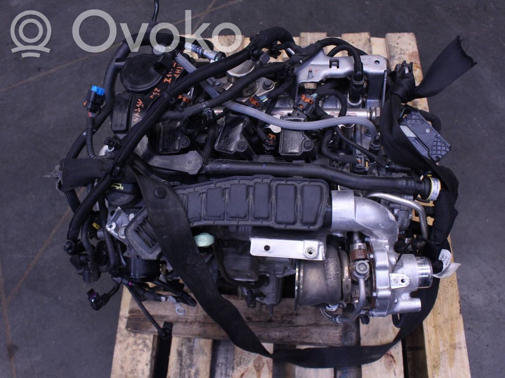 Motor   EB2ADTS,84073499,V23802310,HN05,HNS