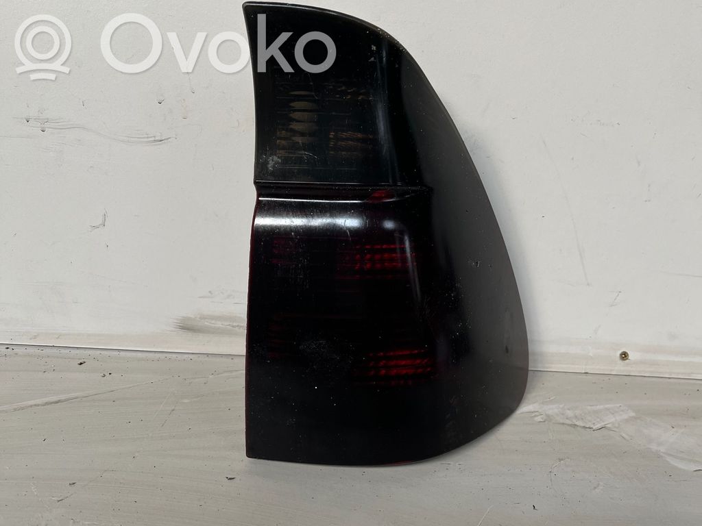 Takavalot   6916908,412010