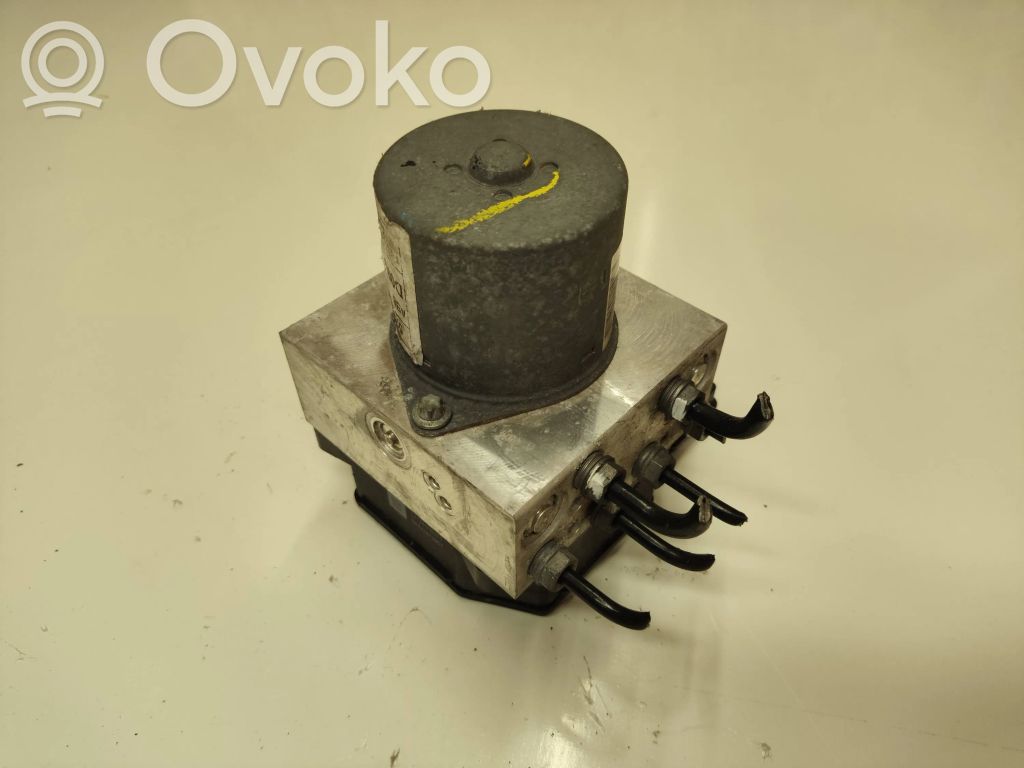 Volkswagen Sharan ABS Pump 
