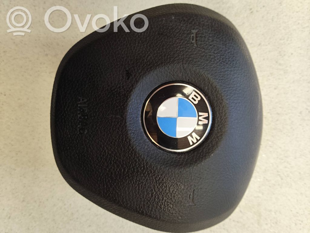 Poduszka powietrzna Airbag kierownicy   32306992389,0589P1000198,SD12016,LNPG22902149