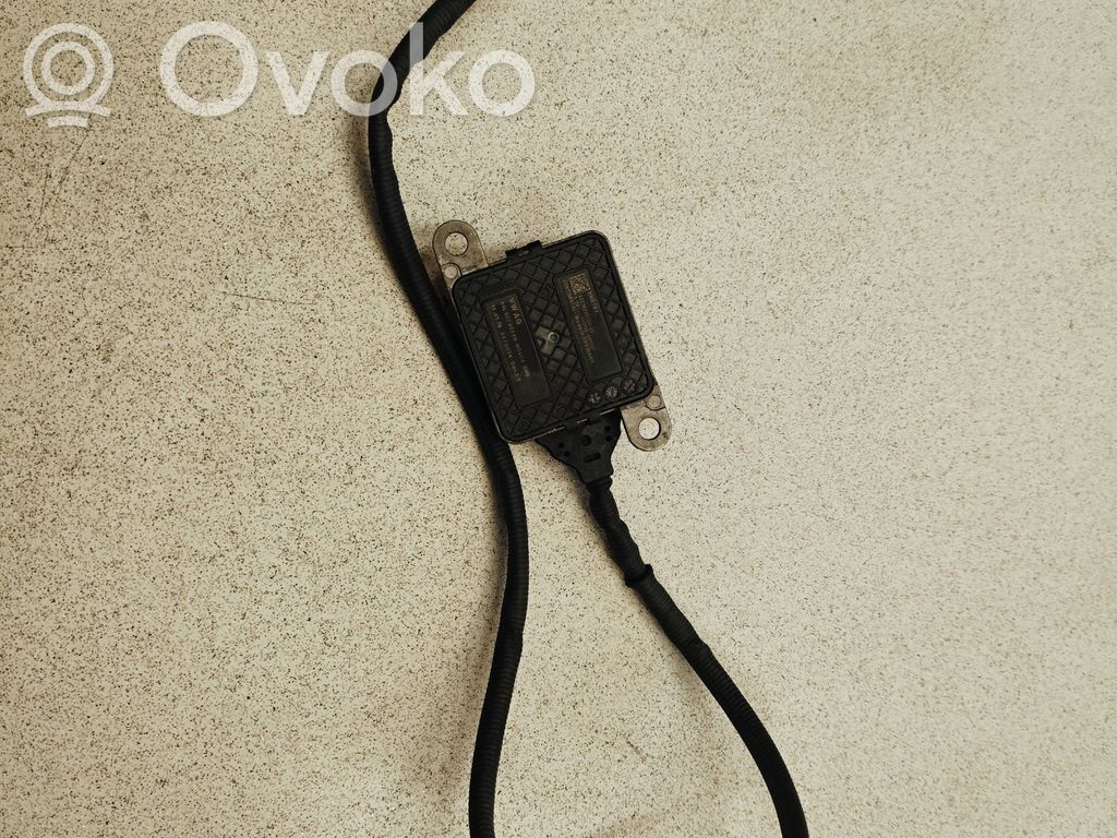 Lambda probe sensor   04L907805ER,SNS787,A2C1522630002