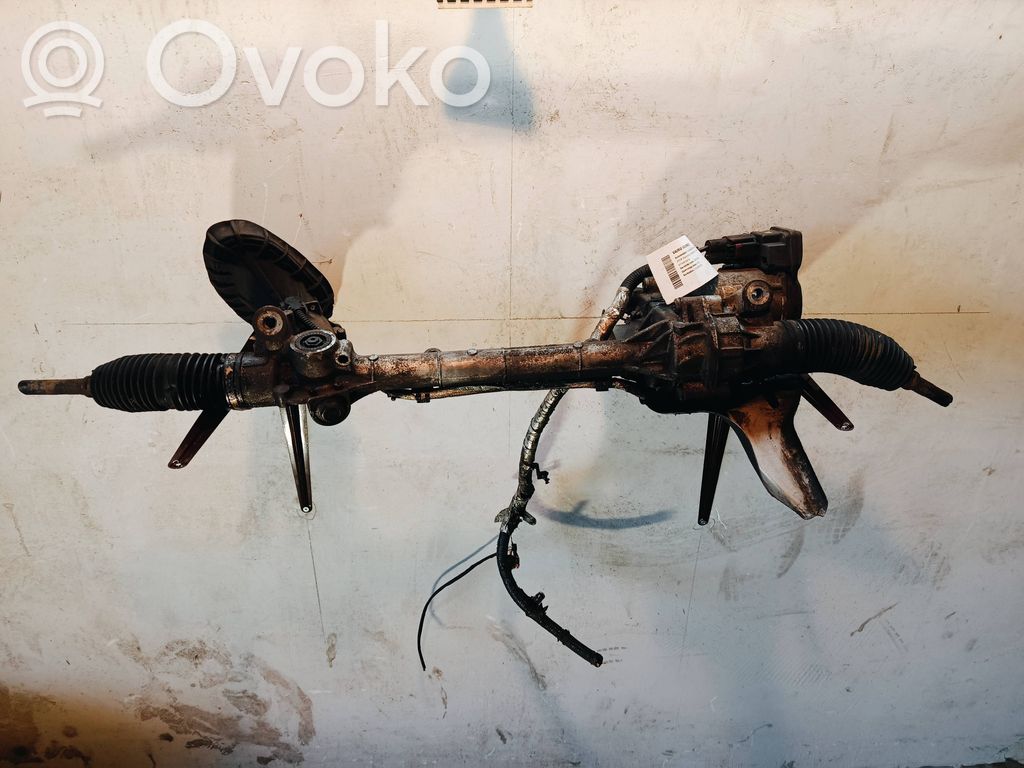 Vairo kolonėlė   7806501667,7806277587,20181105,0273010332,7818993633