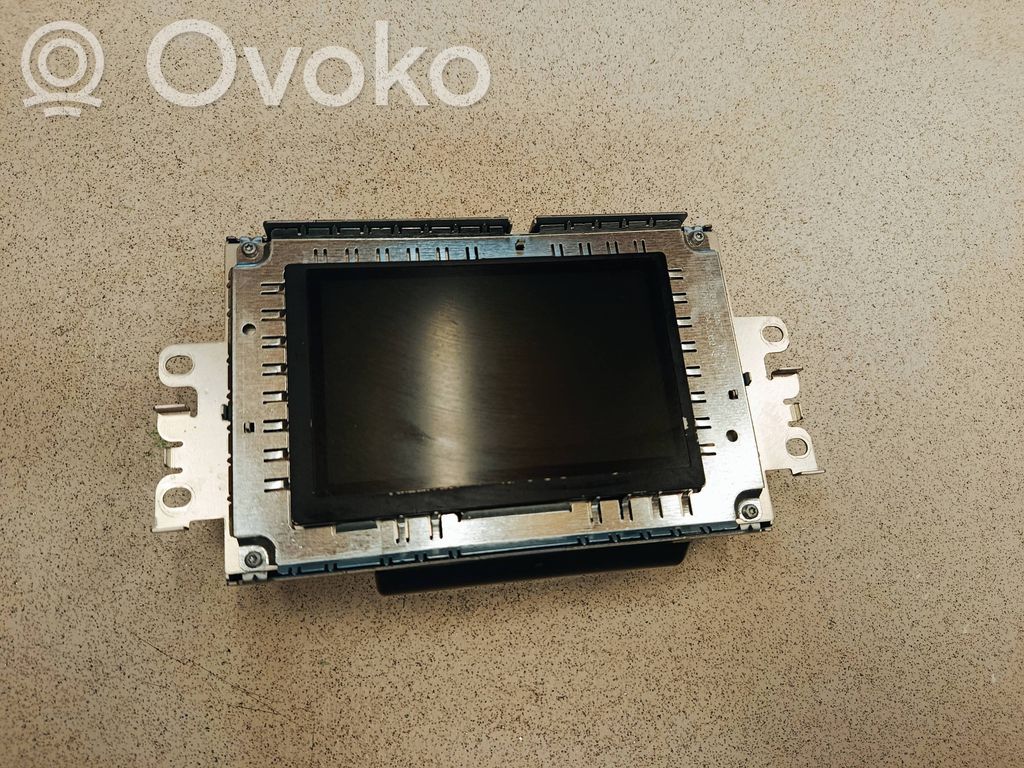 Screen/display/small screen   31396005,5278866,7609502028