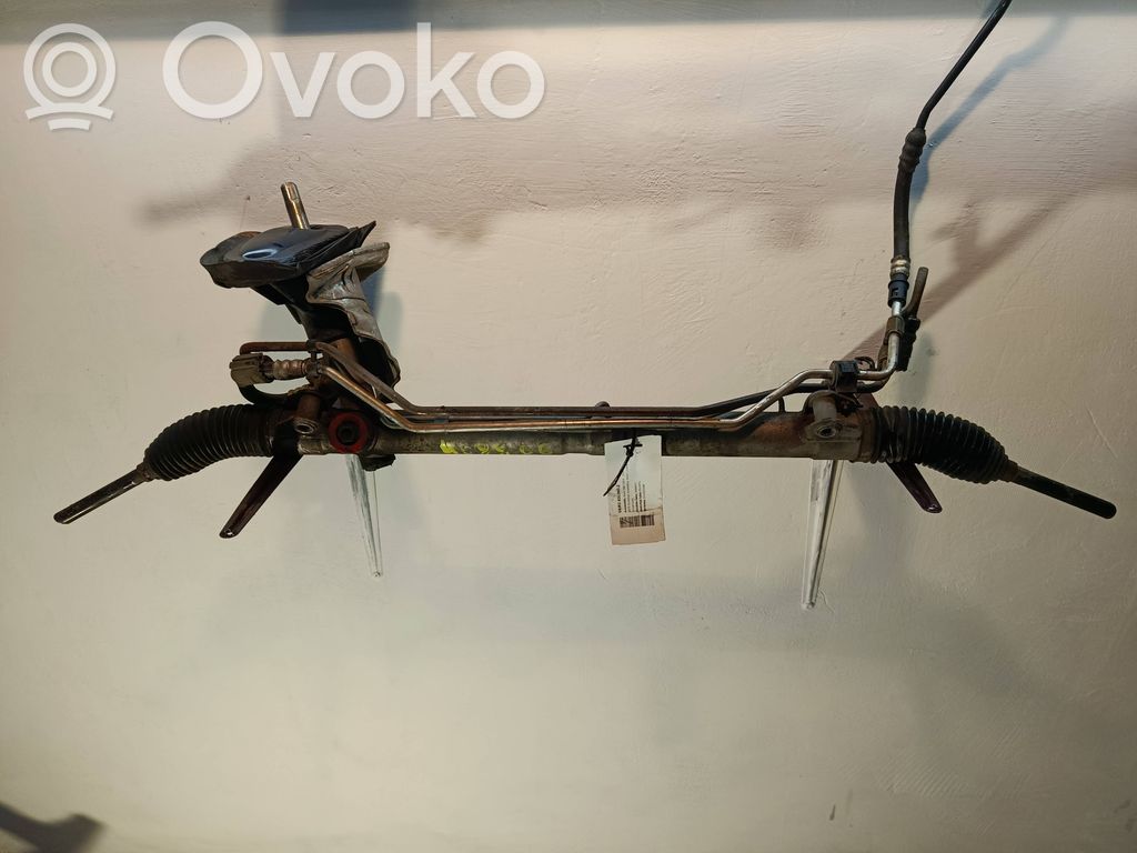 Vairo kolonėlė   31429872,605156,15C17N8909,1Y283352