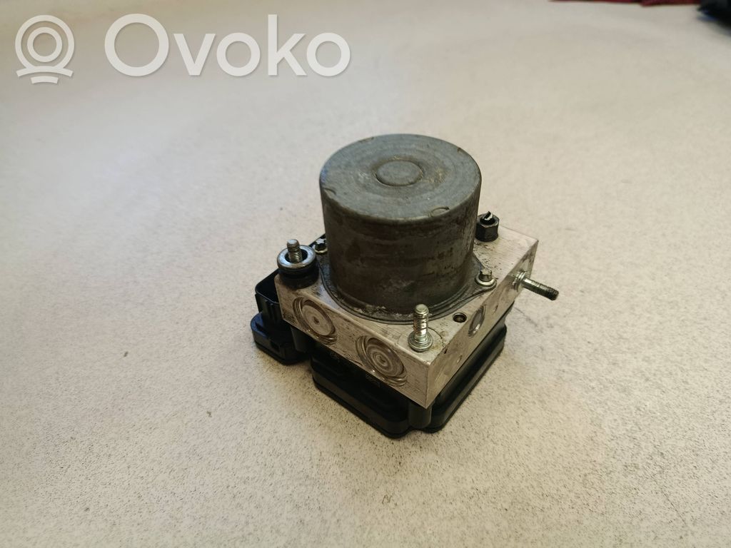 ABS Pump   9834950280,GFH2032552,90025,9812786180