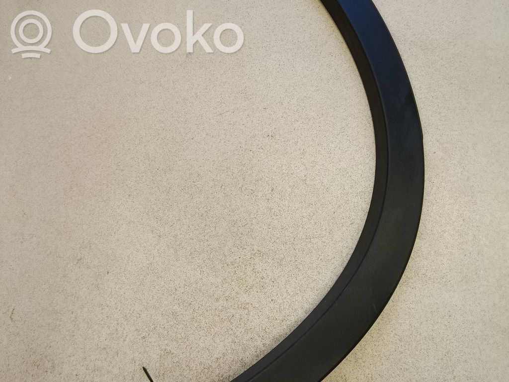 Volvo XC40 Rivestimento passaruota posteriore 