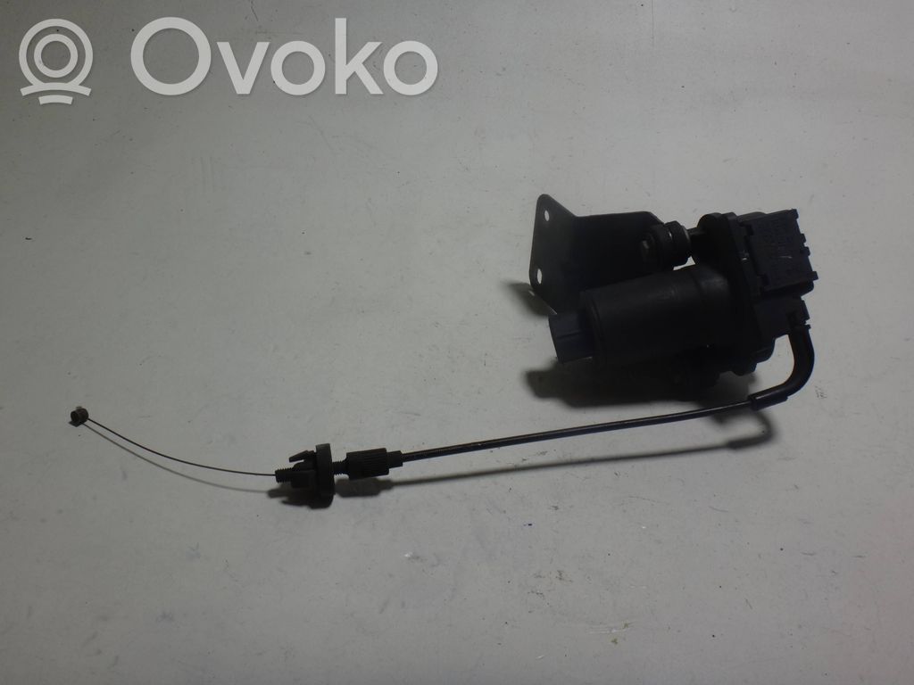 Cruise control unit/module   1162548