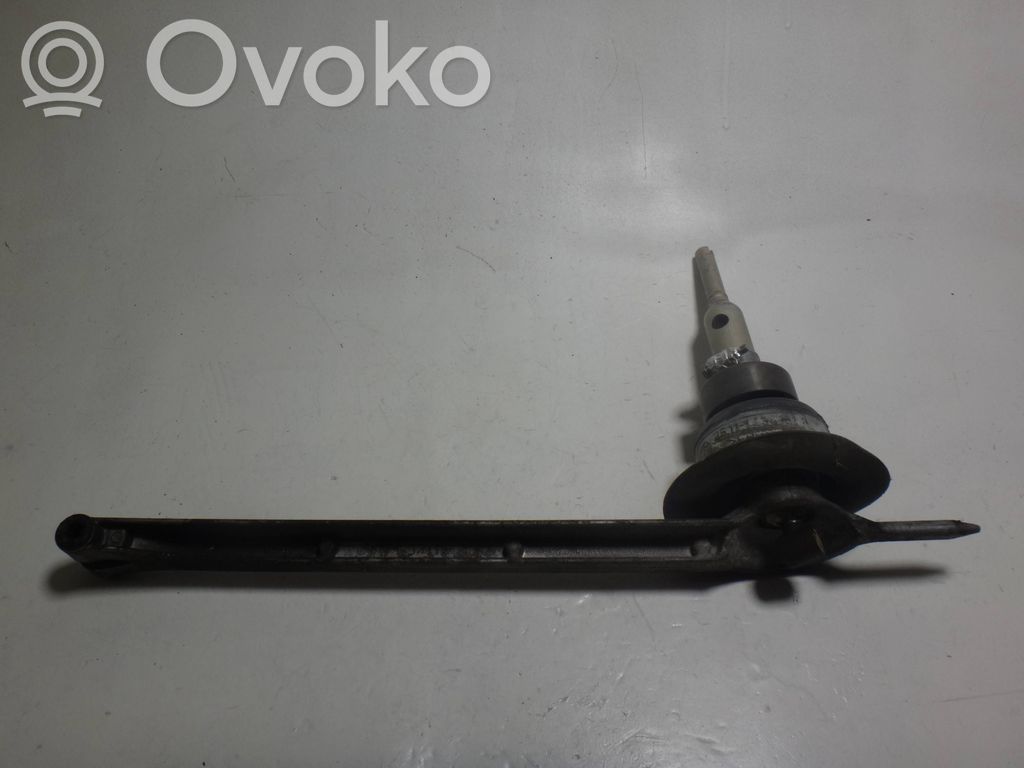 BMW 5 E39 Gear shifter/selector 