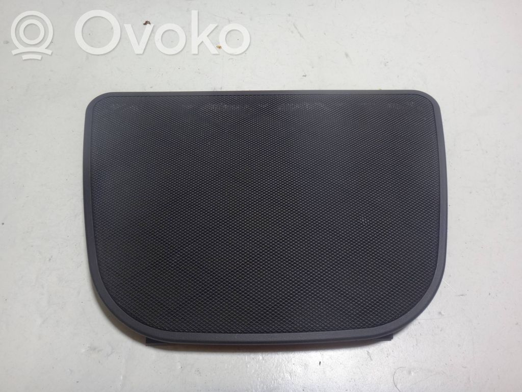 Side speaker trim/cover   8172425