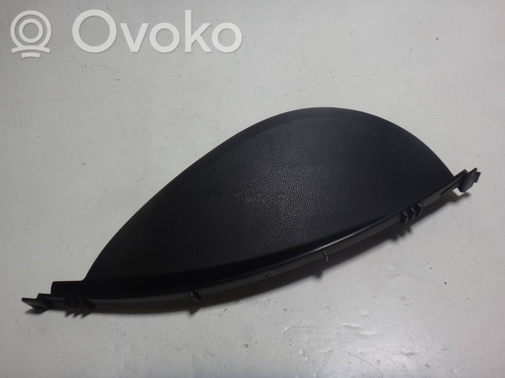 BMW 3 E90 E91 Capac lateral panou bord 