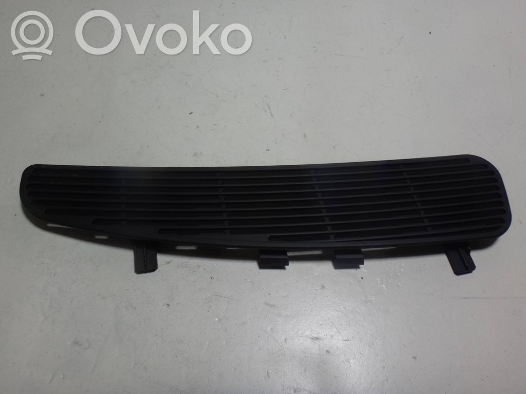 BMW 5 E39 Rejilla de ventilación trasera 