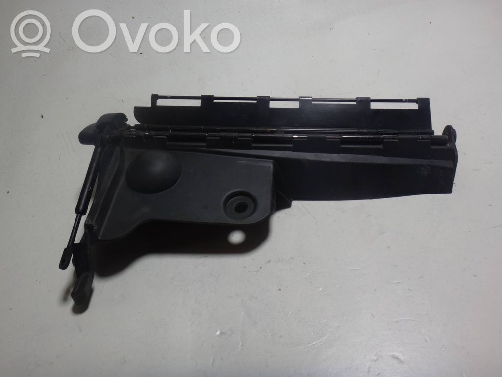 BMW Z4 E85 E86 Other parcel shelf part 