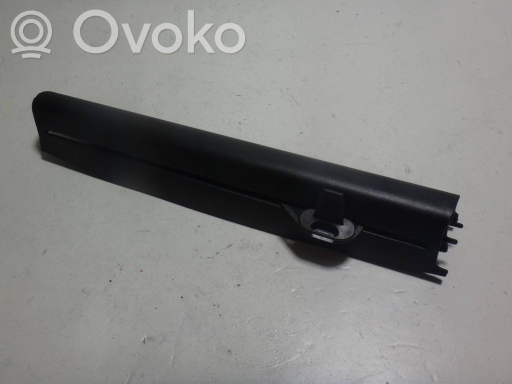 BMW 3 E90 E91 Otros repuestos del interior 