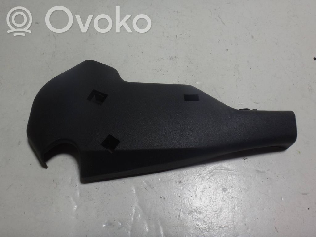 BMW 5 E39 Other interior part 