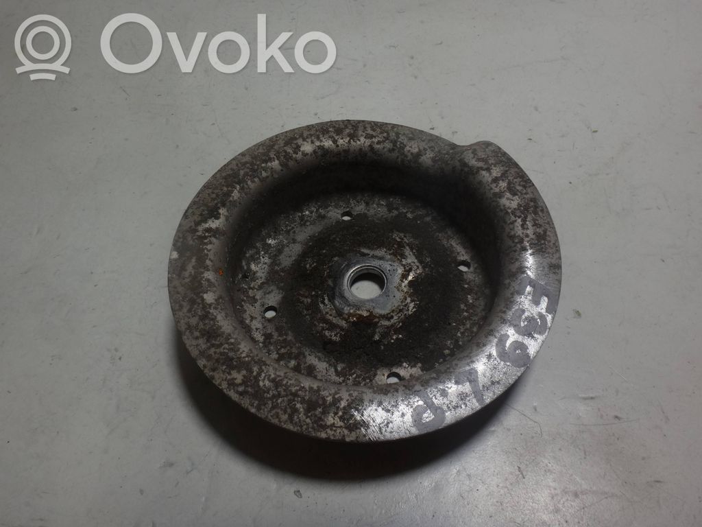 Coil spring/strut mount   6769667