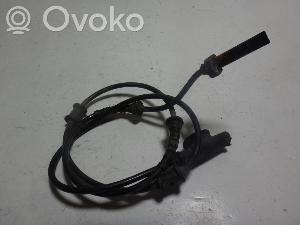Peugeot Boxer ABS Sensor 