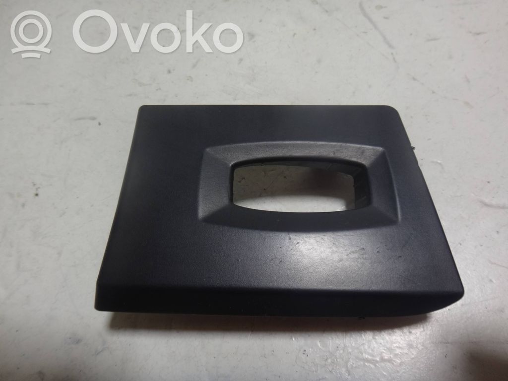 Otras partes del panel de instrumentos   6937497,6937497
