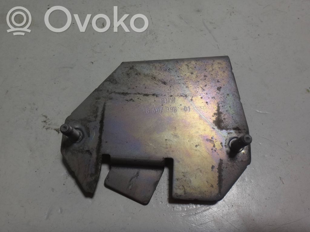 other engine part   8507398