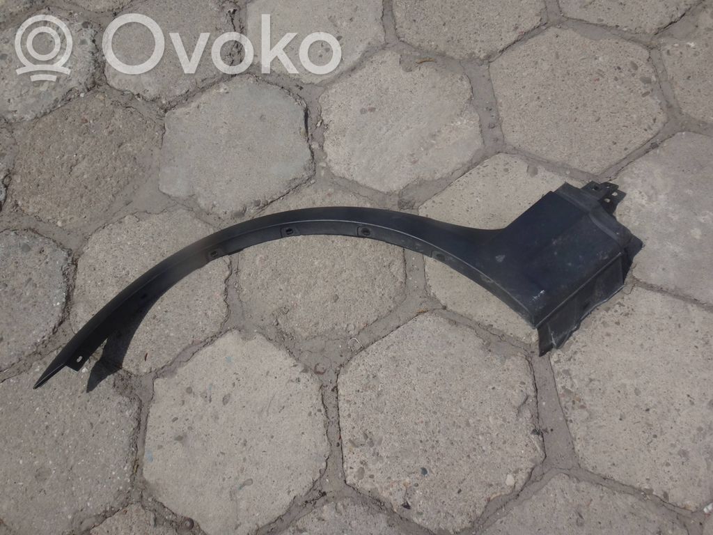 Front arch trim   3405817