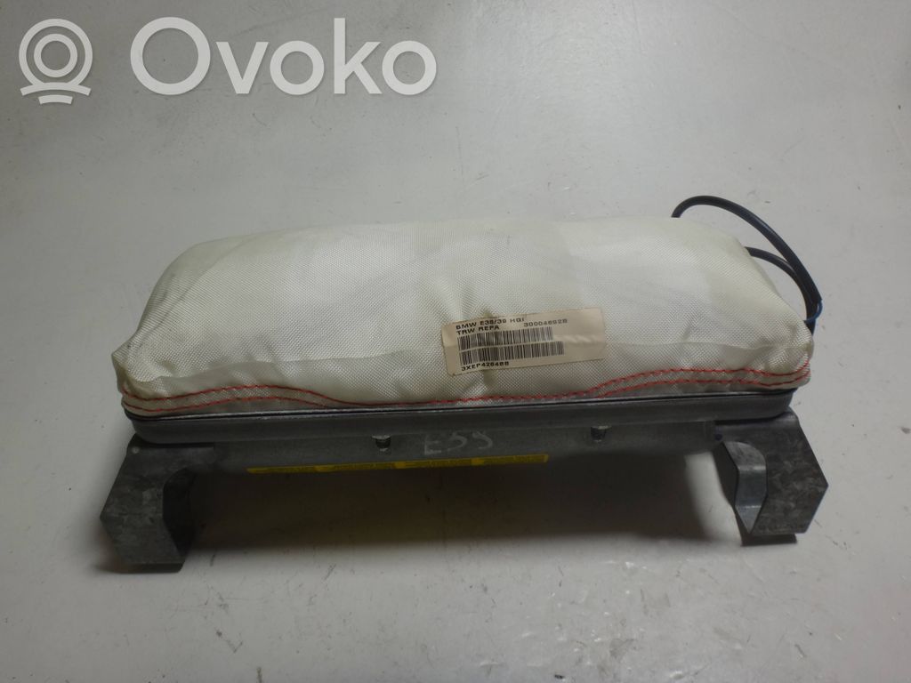 Airbag del pasajero   30004692B,3XEP426488