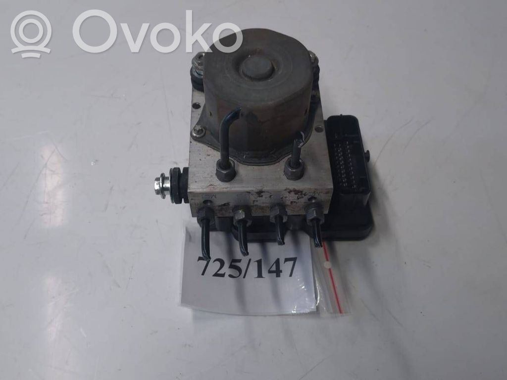 ABS Pump   51935298,0265260472,405032268