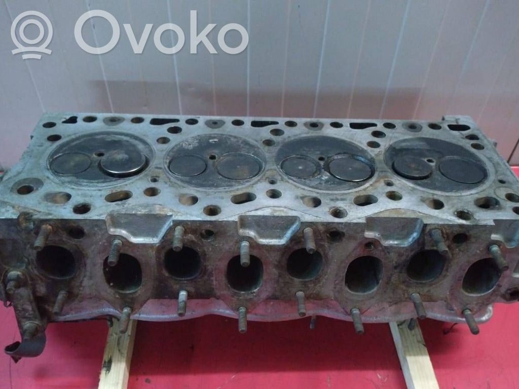 Galvutė   7450440,AS10GUY39