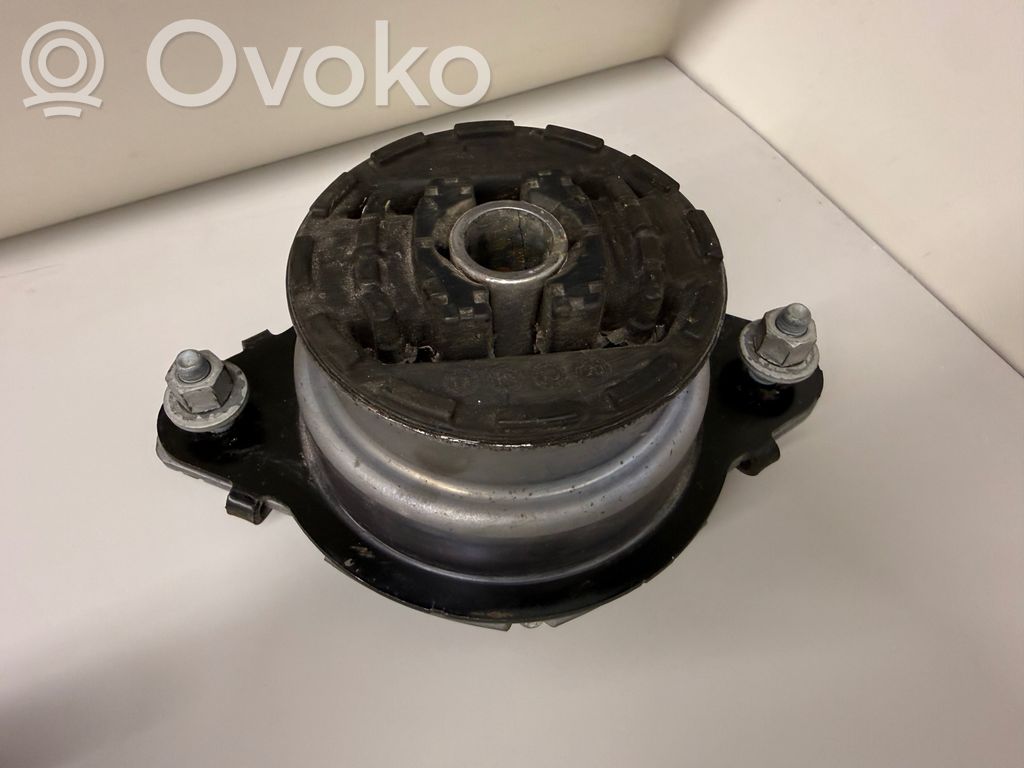 Muu korin osa   CD3037063