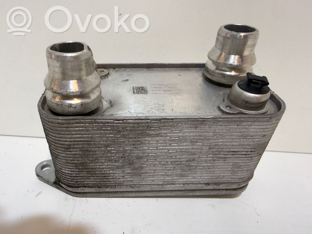 Ölkühler   109621500C