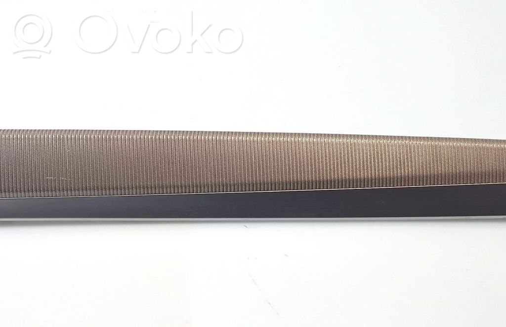 BMW 5 F10 F11 Mască ceasuri bord 
