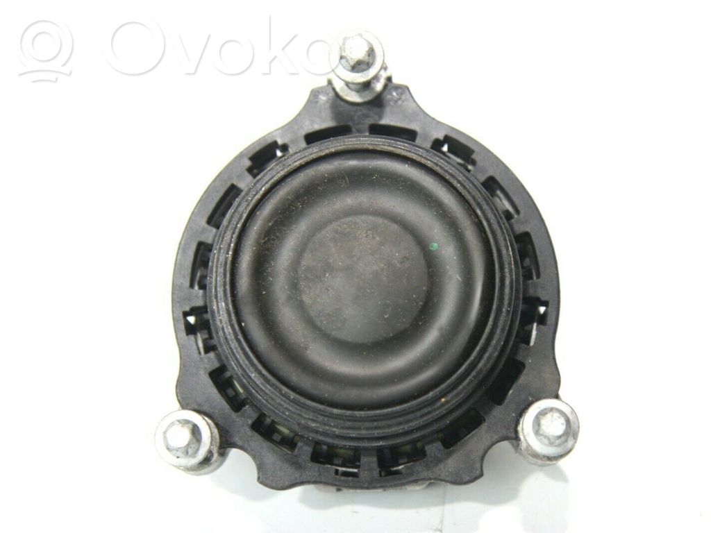 BMW 1 F20 F21 Suport tampon motor 