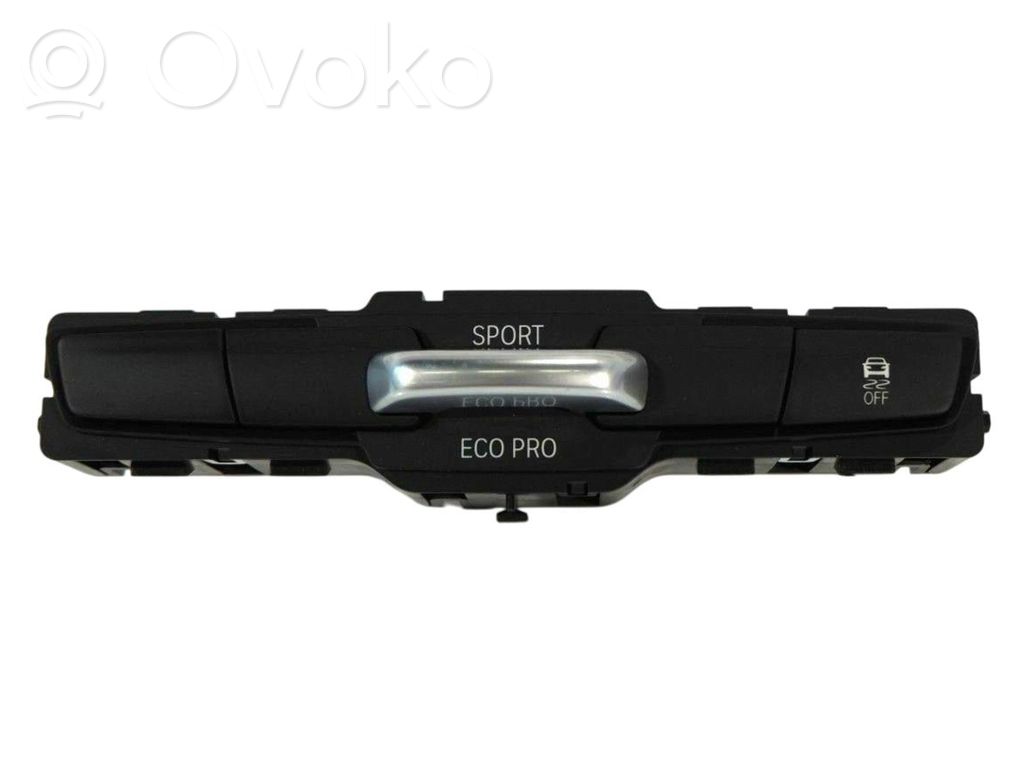 BMW 2 F45 Otros interruptores/perillas/selectores 