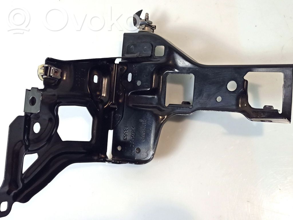 BMW 2 F45 Piesă far 