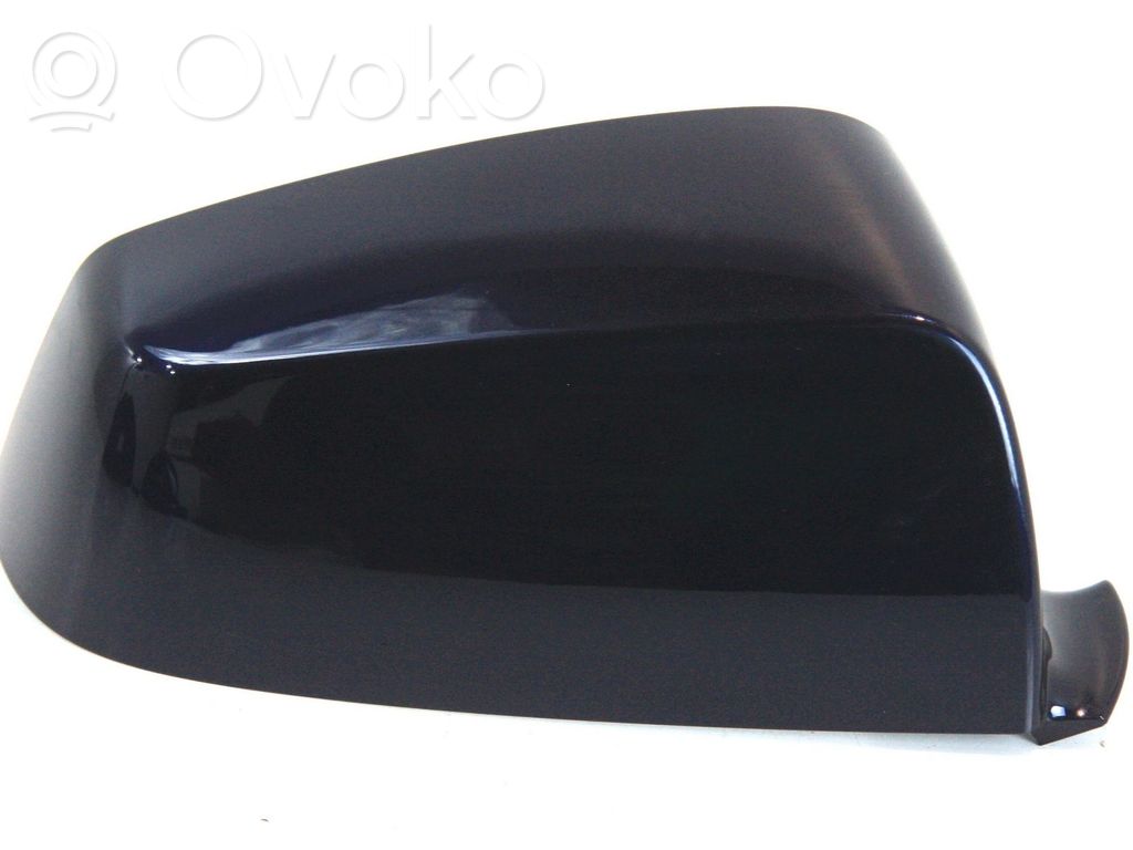 BMW 7 F01 F02 F03 F04 Veidrodėlis (elektra valdomas) 