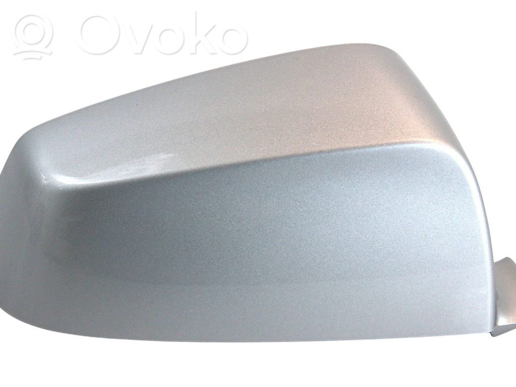 BMW 7 F01 F02 F03 F04 Veidrodėlis (elektra valdomas) 