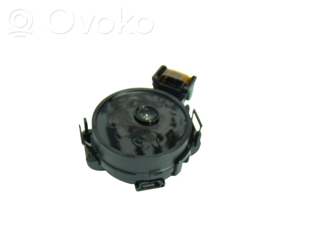 BMW 5 F10 F11 Rain sensor 