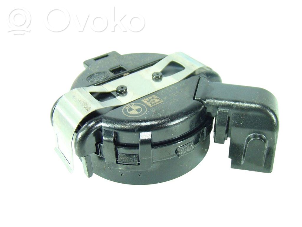 BMW 5 F10 F11 Rain sensor 