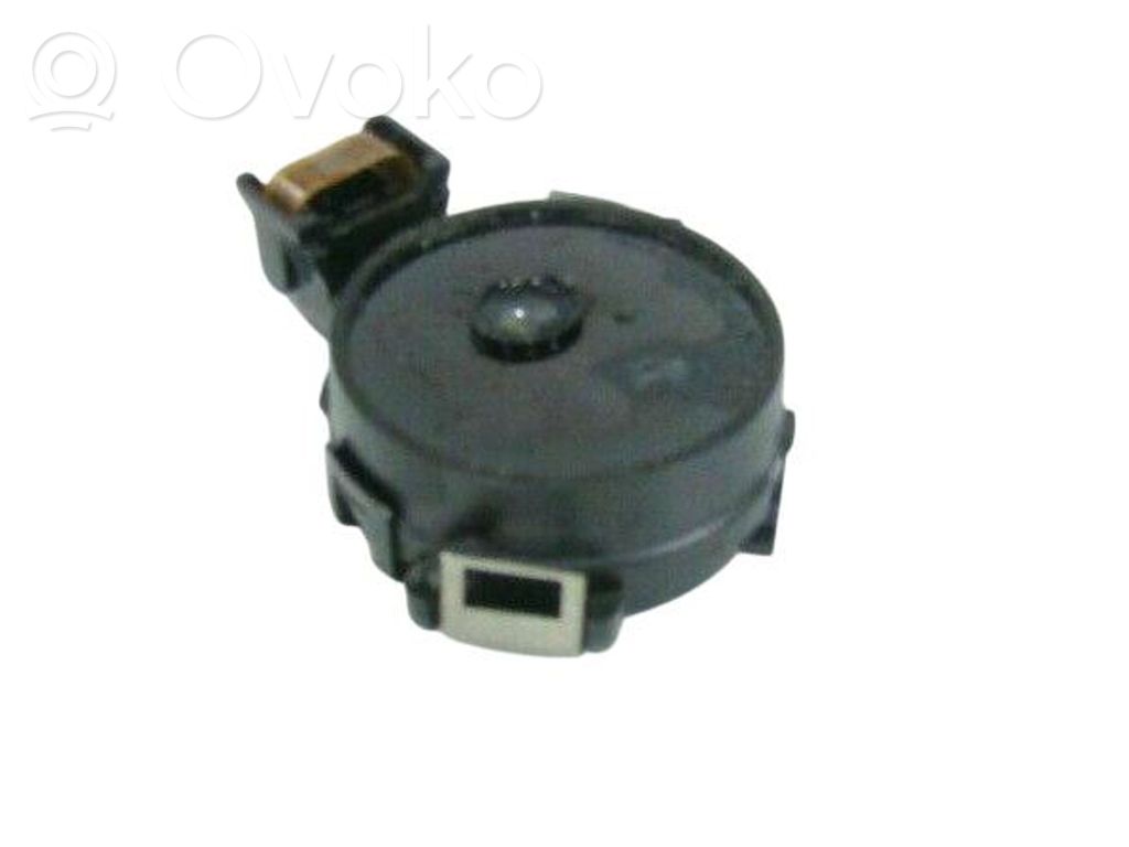 BMW 5 F10 F11 Rain sensor 