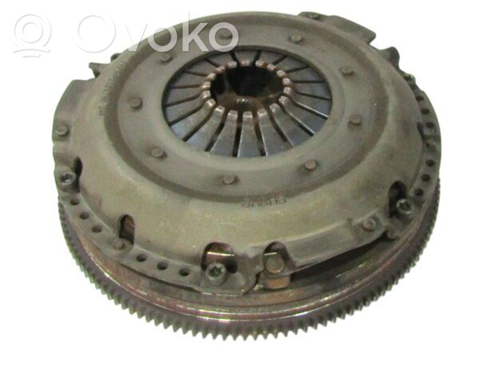 BMW 3 E90 E91 Clutch set kit 
