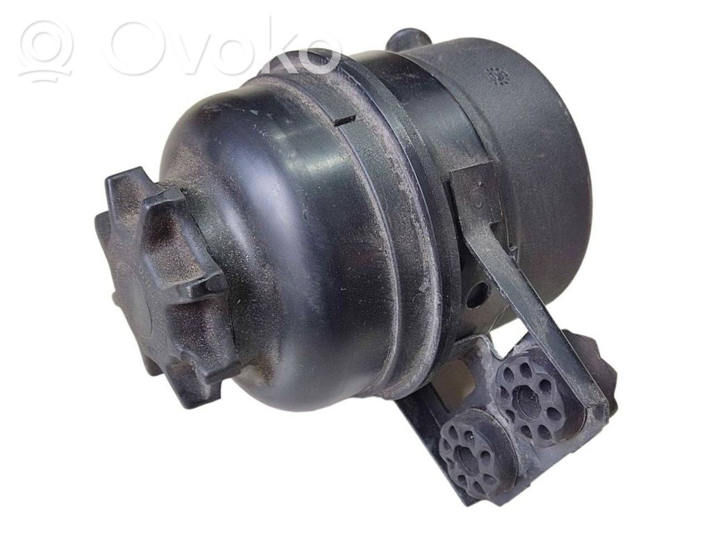 Vairo stiprintuvo skysčio bakelis   6851218,10637110,685121801,32416768094,32416851218,6768094,6851218