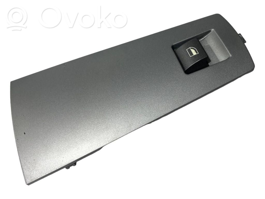 BMW 7 E65 E66 Electric window control switch 