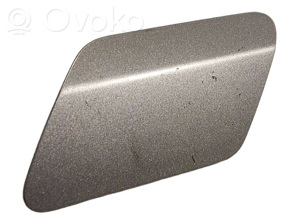 BMW 7 F01 F02 F03 F04 Capac duză pulverizator faruri 