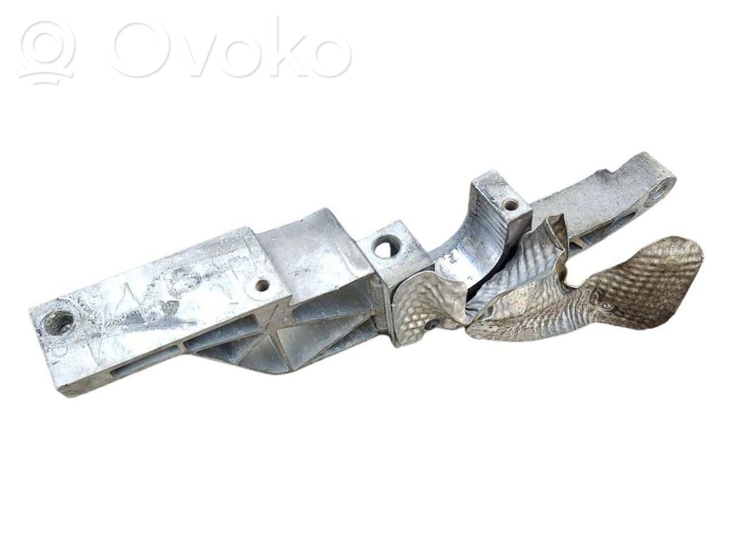 Porsche Panamera (970) Other front suspension part 