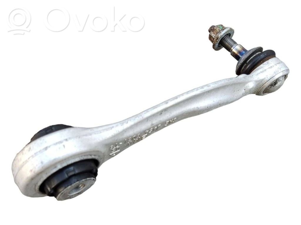 Front control arm   6779388,025956,33324046918,33326770964,33326779388,33326795048,4046918,6770964,6779388,6795048