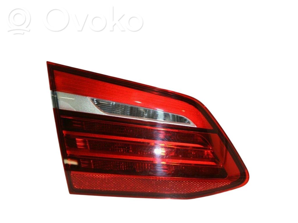 BMW 2 F45 Lampă spate în caroserie 