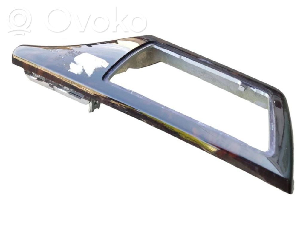 BMW X5 F15 Alte piese de interior 